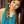 michelledawsen