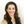 Julie