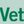 The Veterinarian