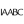 IAABC