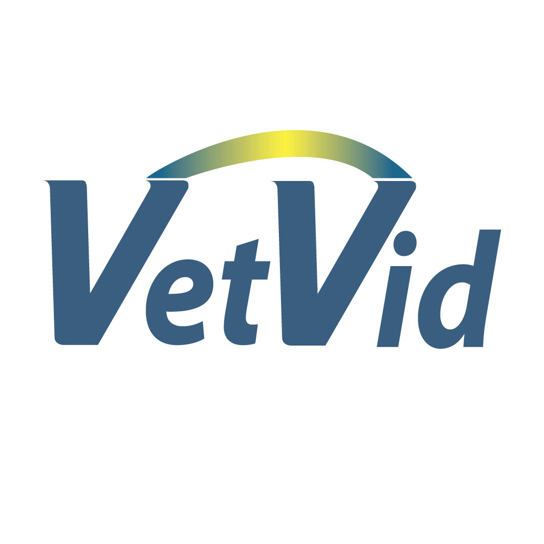 VetVid