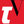 Teen Vogue