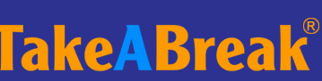 Find and book great holiday accommodation with Take A Break
