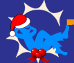 TakeABreak - home for all holiday accomodation.