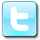Takeabreak.com.au on Twitter