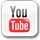 Takeabreak.com.au on YouTube
