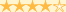 AAA 4.5 STAR - Self Catering Accomodation