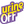 Urine Off