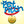 Pet Pitch USA