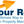 Grow Your Rent Roll