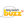 Long Beach Buzz TV