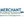 Merchant Funding