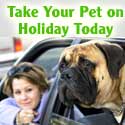 http://www.takeabreak.com.au/pet-friendly/accommodation.htm