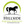 Hillside Equine
