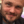 Al Murray