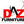 DAZ Furniture