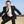 Rove McManus