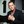 Scott Mills