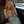 Cat Deeley