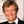 Nigel Lythgoe