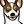 VIP Pet Services