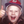 Matthew Lucas