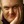 Dara O Briain