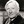 Leslie Phillips