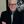 Steve Martin