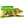 ReptileMagazine