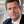 Barry O'Farrell
