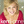 The Kerri-Anne Show