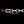 OXXDigital