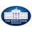 The White House