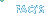 FAQ's