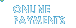 Online Payments