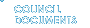 Council Documents