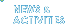 News & Activities