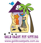 Gold Coast Pet Sitting