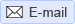 Email A Friend