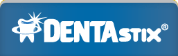 Dentastix® | Daily Oral Care