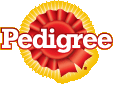 PEDIGREE® Brand