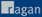 Ragan.com