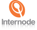 Internode