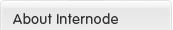 About Internode