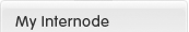 My Internode