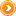 Go