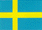 Swedish