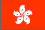 Traditional Chinese