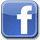 Takeabreak.com.au on Facebook